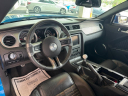 Thumbnail image of 2010 Ford Shelby GT500 at 712 AUTO SALES