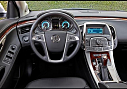 Thumbnail image of 2012 Buick LaCrosse at Centennial Imports