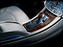 Thumbnail image of 2012 Buick LaCrosse at Centennial Imports