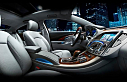 Thumbnail image of 2012 Buick LaCrosse at Centennial Imports