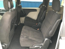 Thumbnail image of 2014 Dodge Grand Caravan at Parkside Total Auto Care