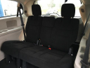 2014 Dodge Grand Caravan SXT at Parkside Total Auto Care