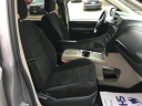 Thumbnail image of 2014 Dodge Grand Caravan at Parkside Total Auto Care