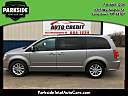 Thumbnail image of 2014 Dodge Grand Caravan at Parkside Total Auto Care