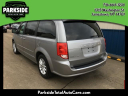 Thumbnail image of 2014 Dodge Grand Caravan at Parkside Total Auto Care