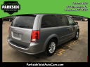Thumbnail image of 2014 Dodge Grand Caravan at Parkside Total Auto Care