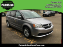 Thumbnail image of 2014 Dodge Grand Caravan at Parkside Total Auto Care