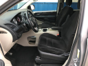 Thumbnail image of 2014 Dodge Grand Caravan at Parkside Total Auto Care
