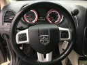 Thumbnail image of 2014 Dodge Grand Caravan at Parkside Total Auto Care