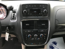 Thumbnail image of 2014 Dodge Grand Caravan at Parkside Total Auto Care