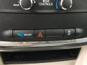 Thumbnail image of 2014 Dodge Grand Caravan at Parkside Total Auto Care