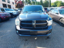 Thumbnail image of 2016 Ram 1500 at D & P Auto Sales