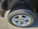 Thumbnail image of 2016 Ram 1500 at D & P Auto Sales