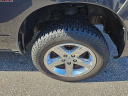 Thumbnail image of 2016 Ram 1500 at D & P Auto Sales