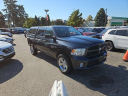 Thumbnail image of 2016 Ram 1500 at D & P Auto Sales