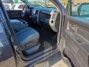 Thumbnail image of 2016 Ram 1500 at D & P Auto Sales