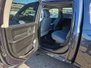 Thumbnail image of 2016 Ram 1500 at D & P Auto Sales
