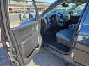 Thumbnail image of 2016 Ram 1500 at D & P Auto Sales