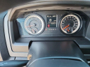 Thumbnail image of 2016 Ram 1500 at D & P Auto Sales