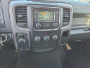 Thumbnail image of 2016 Ram 1500 at D & P Auto Sales