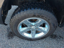 Thumbnail image of 2016 Ram 1500 at D & P Auto Sales