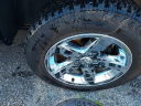 Thumbnail image of 2016 Ram 1500 at D & P Auto Sales