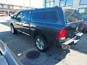 Thumbnail image of 2016 Ram 1500 at D & P Auto Sales