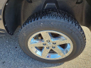 Thumbnail image of 2016 Ram 1500 at D & P Auto Sales