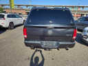 Thumbnail image of 2016 Ram 1500 at D & P Auto Sales