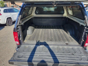 Thumbnail image of 2016 Ram 1500 at D & P Auto Sales