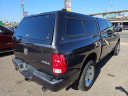 Thumbnail image of 2016 Ram 1500 at D & P Auto Sales