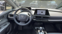 Thumbnail image of 2023 Toyota Prius at Sunrise Toyota North