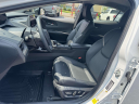 Thumbnail image of 2023 Toyota Prius at Sunrise Toyota North