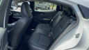Thumbnail image of 2023 Toyota Prius at Sunrise Toyota North