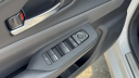 Thumbnail image of 2023 Toyota Prius at Sunrise Toyota North