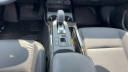 Thumbnail image of 2023 Toyota Prius at Sunrise Toyota North