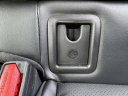 Thumbnail image of 2023 Toyota Prius at Sunrise Toyota North