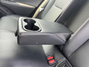 Thumbnail image of 2023 Toyota Prius at Sunrise Toyota North