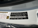 Thumbnail image of 2023 Toyota Prius at Sunrise Toyota North