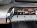 Thumbnail image of 2023 Toyota Prius at Sunrise Toyota North