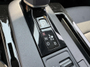 Thumbnail image of 2023 Toyota Prius at Sunrise Toyota North