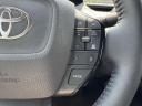 Thumbnail image of 2023 Toyota Prius at Sunrise Toyota North
