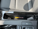 Thumbnail image of 2023 Toyota Prius at Sunrise Toyota North