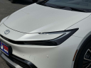 Thumbnail image of 2023 Toyota Prius at Sunrise Toyota North