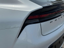 Thumbnail image of 2023 Toyota Prius at Sunrise Toyota North