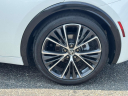 Thumbnail image of 2023 Toyota Prius at Sunrise Toyota North