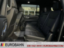 2021 Chevrolet Suburban Z71 at EurobahnBmwMiniMercedesBenz of Greensboro, NC