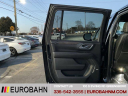 Thumbnail image of 2021 Chevrolet Suburban at EurobahnBmwMiniMercedesBenz of Greensboro, NC