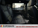 Thumbnail image of 2021 Chevrolet Suburban at EurobahnBmwMiniMercedesBenz of Greensboro, NC