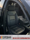 Thumbnail image of 2021 Chevrolet Suburban at EurobahnBmwMiniMercedesBenz of Greensboro, NC